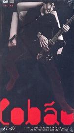Lobao 81/91 Box