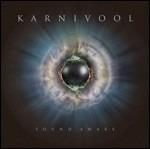 Sound Awake - CD Audio di Karnivool