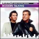 Modern Talking - CD Audio di Modern Talking