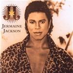 Greatest Hits - CD Audio di Jermaine Jackson