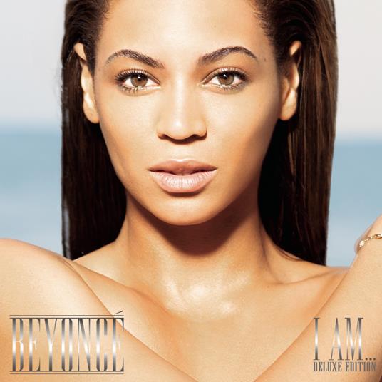 I Am...Sasha Fierce - CD Audio di Beyoncé