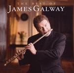 The Best of James Galway