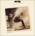 Summertime - CD Audio di MFSB