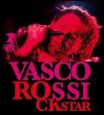 Rockstar