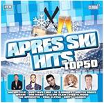 Apres Ski Top 50 2Cd