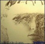 Sulle corde di Aries - Vinile LP di Franco Battiato