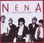 Collection - CD Audio di Nena