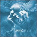Mudvayne - CD Audio di Mudvayne