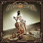 Unarmed. Best of 25th Anniversary - CD Audio di Helloween