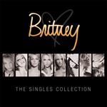 The Singles Collection Cd+Dvd