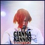 Giannissima (Oscar del Disco) - CD Audio di Gianna Nannini