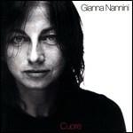 Cuore (Oscar del Disco) - CD Audio di Gianna Nannini
