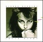 Latin Lover (Oscar del Disco) - CD Audio di Gianna Nannini