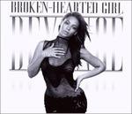 Broken-Hearted Girl