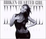Broken-Hearted Girl - CD Audio Singolo di Beyoncé