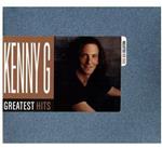 Greatest Hits (Steel Box Collection)