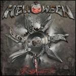 7 Sinners - CD Audio di Helloween