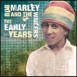 The Early Years