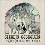 Imusic Selection 7 Nozoo - CD Audio di Claudio Coccoluto