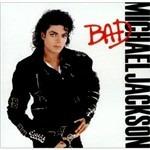 Bad - Vinile LP di Michael Jackson