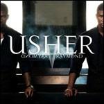 Raymond V Raimond - CD Audio di Usher