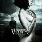 Fever - CD Audio di Bullet for My Valentine
