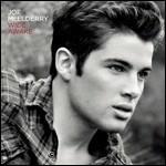 Wide Awake - CD Audio di Joe McElderry