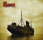 Adios Adios - CD Audio di Los Suaves