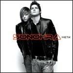 Metà - CD Audio di Sonohra