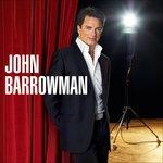 John Barrowman - CD Audio di John Barrowman