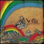 Sognando contromano (Disc Box Sliders) - CD Audio di Neffa