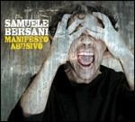Manifesto abusivo (Disc Box Sliders)