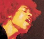 Electric Ladyland (CD+DVD)