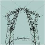 Electgroviral Cristal - CD Audio di Supersubmarina