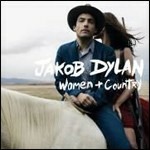 DISCOVER MUSIC STORE