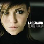 Ragazza occhi cielo - CD Audio di Loredana Errore