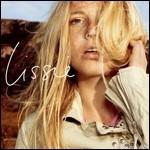 Catching a Tiger - CD Audio di Lissie