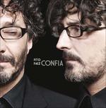 Conifa - CD Audio di Fito Paez