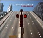Roadsongs - CD Audio di Derek Trucks (Band)