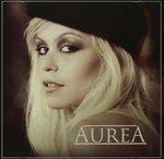 Aurea - CD Audio di Aurea