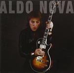 Greatest Hits Series: Best Of Aldo Nova