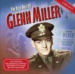 The Very Best of - CD Audio di Glenn Miller