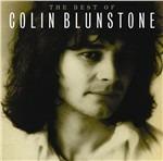Best of - CD Audio di Colin Blunstone