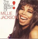Very Best Of Millie Jackson
