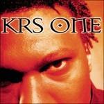 Krs-One - CD Audio di Krs-One