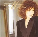 Essence of Melissa - CD Audio di Melissa Manchester