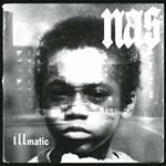 Illmatic (Platinum Edition)
