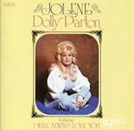 Jolene