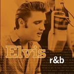 Elivs R&B