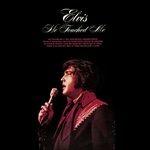 He Touched me - CD Audio di Elvis Presley